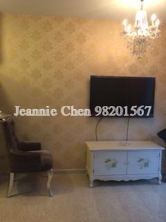 Prestige Heights (D12), Apartment #148312962